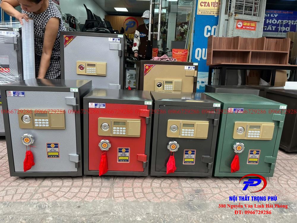 2025- 4-24/ket-viet-tiep-K54-nhieu-mau-4.jpg